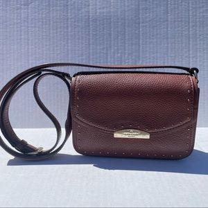 Kate Spade Crossbody Purse